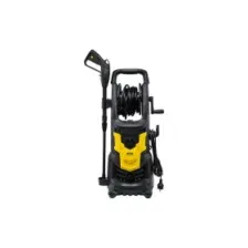 Мойка высокого давления Huter W-4-2500 PRO 70/8/31