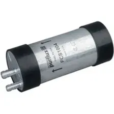 Топливный фильтр Purflux FCS1004
