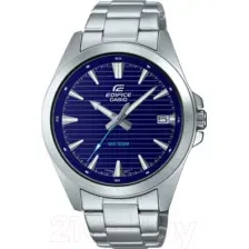 Наручные часы Casio EFV-140D-2A