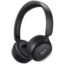 ANKER SOUNDCORE H30I A3012G11 (ЧЕРНЫЙ)