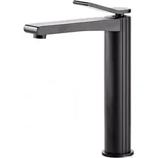 Смеситель Ekko E1106-21