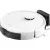 Робот-пылесос TROUVER Robot Vacuum E20s Pro White (RLE24SA)