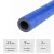 Теплоизоляция Energoflex Super Protect 22/9-2 EFXT022092SUPRS-240 (синий)