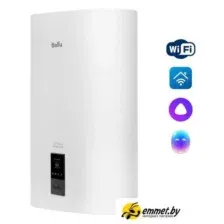 Накопительный водонагреватель Ballu BWH/S Cetrion Inverter (50 л)