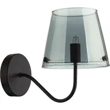 Бра Lumion Moderni Smoky 6570/1W