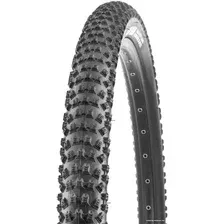 Велопокрышка KENDA Slant Six K-1080 54-559 26"-2.1" [5-527727]