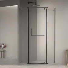 Душевой уголок RGW PA-081 35088122-14