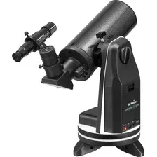 Телескоп Sky-Watcher MAK70 mini Virtuoso GTi