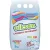 Стиральный порошок Viksan 2X Clean 3 кг