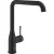 Смеситель Grohe Essence Phantom Black 30505KF0