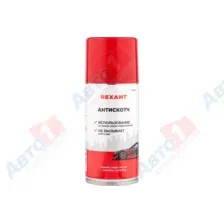 REXANT 85-0052 Антискотч 210 мл