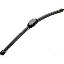 Щетка стеклоочистителя Denso DF-300