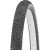Велопокрышка Wanda 26x2.10 / 26X2.10-W2010