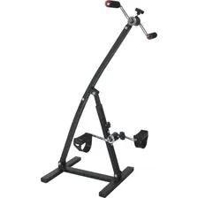 Велотренажер DFC B6010