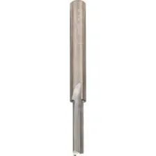 Фреза Bosch 2.608.629.355