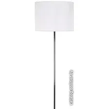 Торшер ESCADA 1139/1 E27*60W White