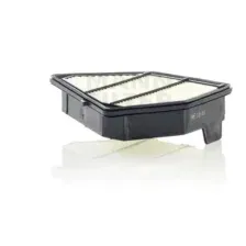 Фильтр воздушный MANN-FILTER C 25028