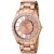 Наручные часы Kenneth Cole KC4852