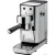 Рожковая кофеварка WMF Lumero Espresso maker