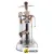 Леверная кофеварка La Pavoni LPLEXP01EU