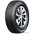Летние шины Wanli SU025 275/50R21 113W XL