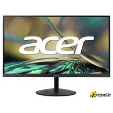 Игровой монитор Acer SB272UG0bmiipx UM.HS2CD.010