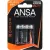 Батарейка ANSA V LR03/BL-4 AAA (4 шт)