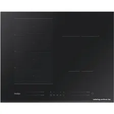 Варочная панель Haier HAMTSJ54MB1
