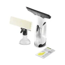 Стеклоочиститель Karcher WV 2 Plus