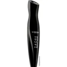 Тушь для ресниц Deborah Milano 24 Ore Absolute Volume Mascara 12 мл