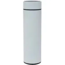 Термос Bradex TDA 4309W 500 мл