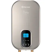 Проточный электрический водонагреватель Thermex Hudson 8500