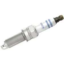 Свеча Bosch 0242135527