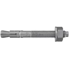 Анкер клиновой FISCHER FBN II FVZ M10x86 50 штук (507579)