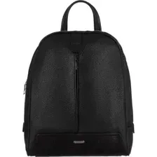 Рюкзак Cedar Rovicky R-PL-6014 (черный)
