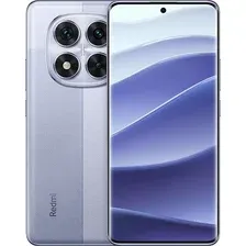 XIAOMI REDMI NOTE 14 PRO 12GB/512GB (ФИОЛЕТОВЫЙ)