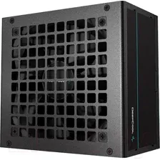 Блок питания для компьютера Deepcool PF650 (R-PF650D-HA0B-EU)