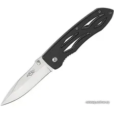 Складной нож Firebird G615 (черный)