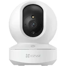 IP-камера Ezviz CS-TY1 5MP