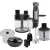 POLARIS PHB 1589AL CUBE
