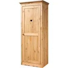 Шкаф Kommodum 1800x745x450 KSA1