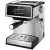 Рожковая кофеварка BQ CM2000
