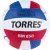 Мяч волейбольный Torres BM850 / V42325 (размер 5)