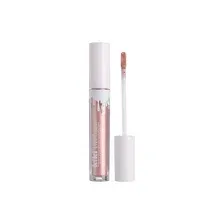 Тени для век жидкие KIKI Liquid Eyeshadow, тон 502