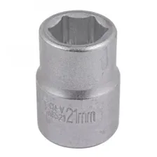 Головка слесарная ForceKraft FK-56521