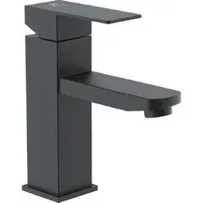 Смеситель Diadonna D235-10BL