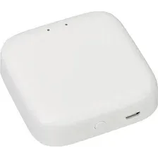 Конвертер Arlight TY-804-WF-SUF 026175