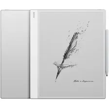 Электронная книга Onyx BOOX Note Max