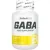 ГАМК "GABA, BiotechUSA" 60 капсул