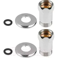 Американка AV Engineering AVE156004-1 (2шт)